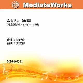 դ뤵ȡʸζˡʡ