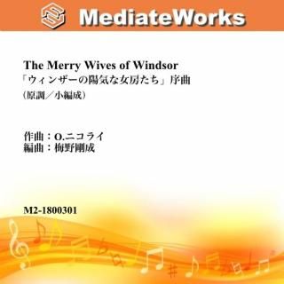 ֥󥶡۵ʽ˼׽ʡO.˥饤ˡ The Merry Wives of Windsor