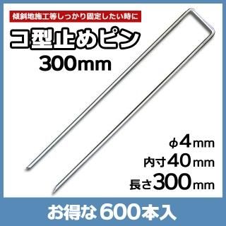 ǥݥ 𥷡 Сѥߤԥ 300mm 600