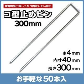 ǥݥ 𥷡 Сѥߤԥ 300mm 50
