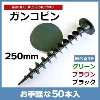 ǥݥ 𥷡 Сѥ󥳥ԥ 250mm٤350