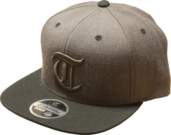 オンラインショップ限定 オリジナルキャップ フラットバイザータイプ ブラック Hx Japan Online Shop