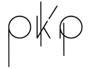 雑貨屋『PKP』