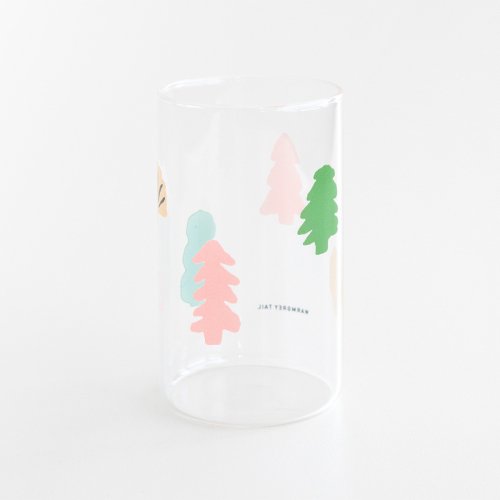 <img class='new_mark_img1' src='https://img.shop-pro.jp/img/new/icons50.gif' style='border:none;display:inline;margin:0px;padding:0px;width:auto;' />FOUR SEASONS cup | WARMGREY TAIL