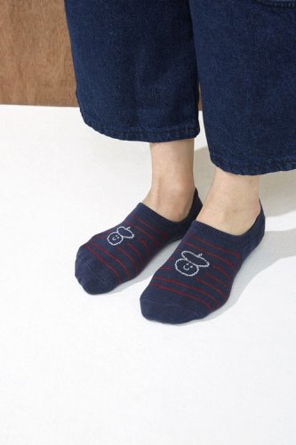 <img class='new_mark_img1' src='https://img.shop-pro.jp/img/new/icons9.gif' style='border:none;display:inline;margin:0px;padding:0px;width:auto;' />COVER SOCKS ARTIST | INAPSQUARE