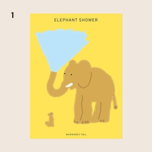 雑貨まとめ エンスカイ雑貨 (@ensky_ZAKKA) / X