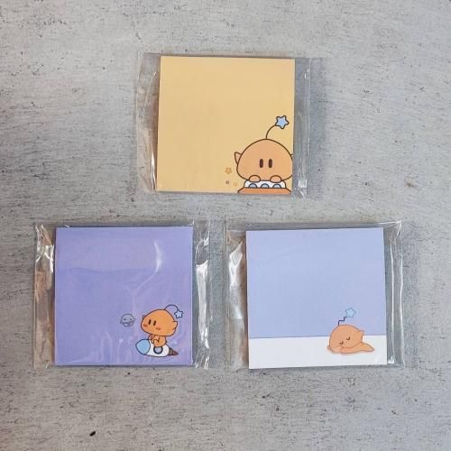 ɥ ƥå
