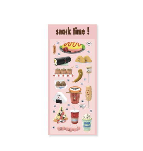 <img class='new_mark_img1' src='https://img.shop-pro.jp/img/new/icons9.gif' style='border:none;display:inline;margin:0px;padding:0px;width:auto;' />hand in glovesnack time!ƥå