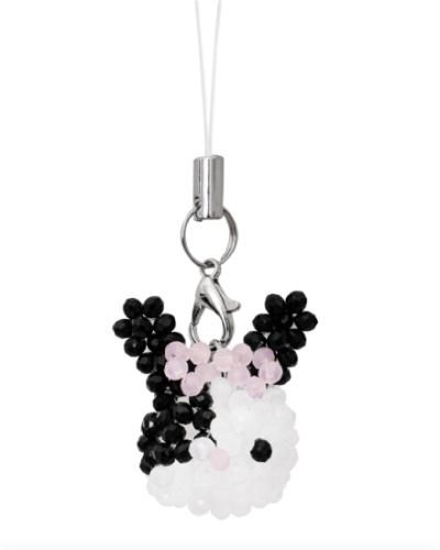 小物 HAPPY16cnas Woodcraft 35MM Rise Side Mount Adjustable Clip ons Kawasaki