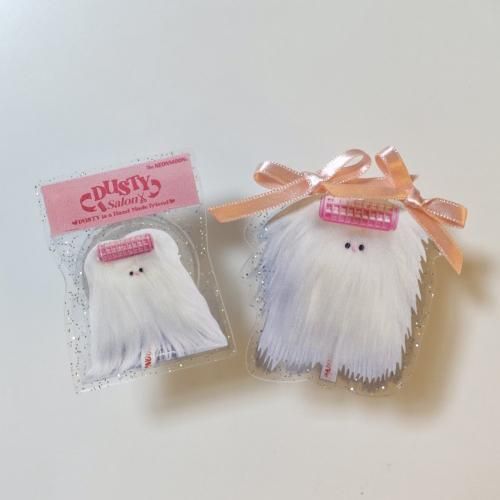 <img class='new_mark_img1' src='https://img.shop-pro.jp/img/new/icons9.gif' style='border:none;display:inline;margin:0px;padding:0px;width:auto;' />NEON MOONDusty  ޥۥå