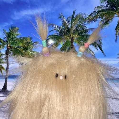 <img class='new_mark_img1' src='https://img.shop-pro.jp/img/new/icons9.gif' style='border:none;display:inline;margin:0px;padding:0px;width:auto;' />NEON MOONBaked Dusty