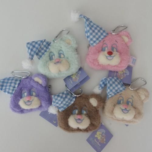 <img class='new_mark_img1' src='https://img.shop-pro.jp/img/new/icons9.gif' style='border:none;display:inline;margin:0px;padding:0px;width:auto;' />NEON MOONSleepillow mini Pouch