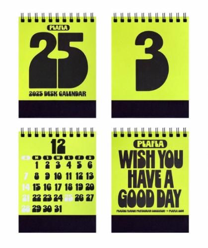 <img class='new_mark_img1' src='https://img.shop-pro.jp/img/new/icons34.gif' style='border:none;display:inline;margin:0px;padding:0px;width:auto;' />40OFFPlaFla2025 