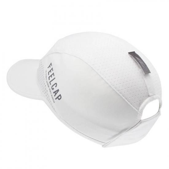 FEELCAP X-HIGH PERFORMANCE CAP 720 フィールキャップ