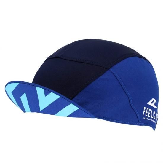 FEELCAP NEO CLASSIC CYCLING CAP フィールキャップ