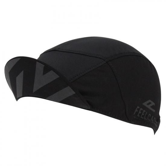 CYCLING - FEELCAP(フィールキャップ)公式サイト CYCLING - FEELCAP(フィールキャップ)公式サイト