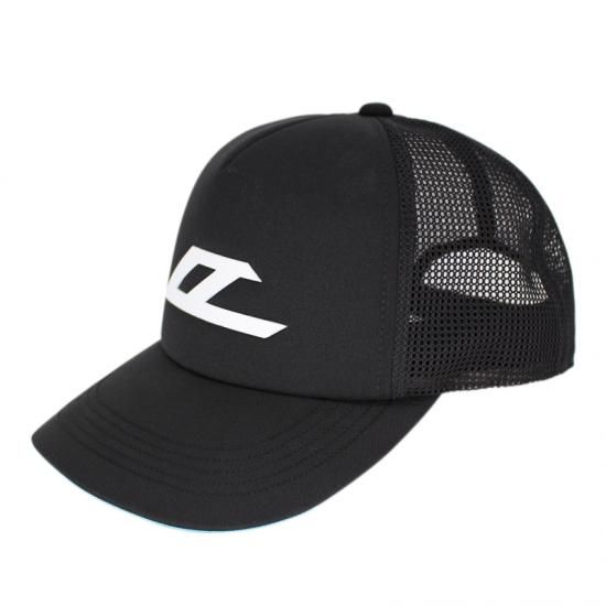Feelcap Freestyle 5panels Mesh Cap フィールキャップ フリースタイル5パネルメッシュキャップ Feelcap Freestyle 5panels Mesh Cap フィールキャップ フリースタイル5パネルメッシュキャップ