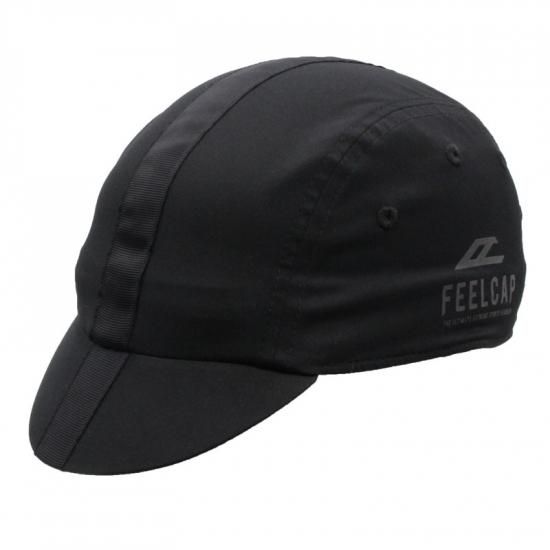 FEELCAP（フィールキャップ）公式サイト