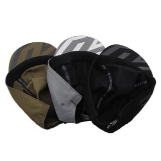 CYCLING JET CITY CAP 