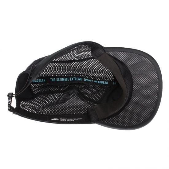 FEELCAP BMIT CAP (TRAILRUNNING) フィールキャップ トレイル FEELCAP BMIT CAP (TRAILRUNNING) フィールキャップ トレイル