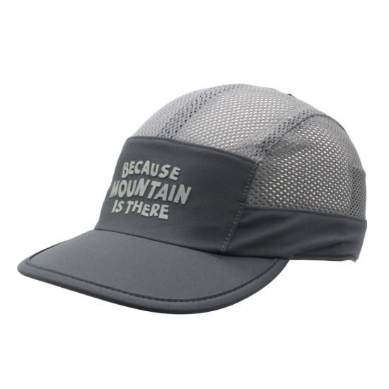 FEELCAP BMIT CAP (TRAILRUNNING) フィールキャップ トレイル