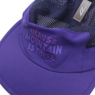 TRAIL RUNNING - FEELCAP（フィールキャップ）公式サイト