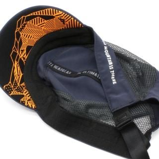 TRAINING - FEELCAP（フィールキャップ）公式サイト