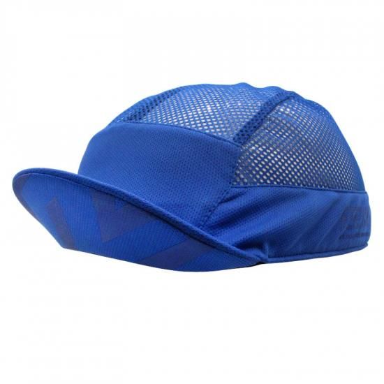 FEELCAP ANTI-SWEAT SLW MESH CAP フィールキャップ アンチ