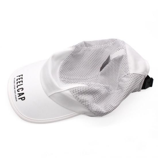 FEELCAP X-SUNLIGHTPROOF MESH CAP フィールキャップ X-サン