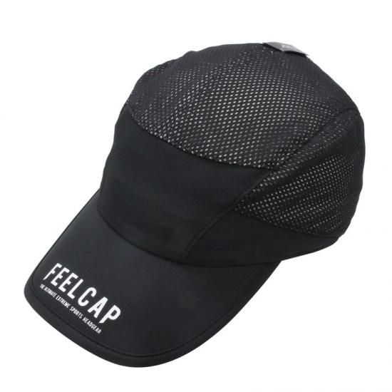 FEELCAP X-SUNLIGHTPROOF MESH CAP フィールキャップ X-サン