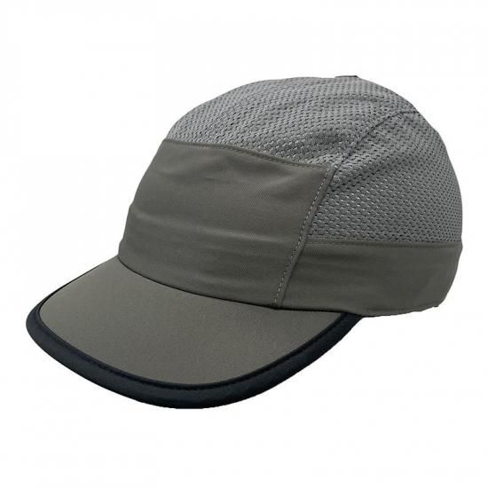 FEELCAP X-SUNLIGHTPROOF MESH CAP フィールキャップ X-サン