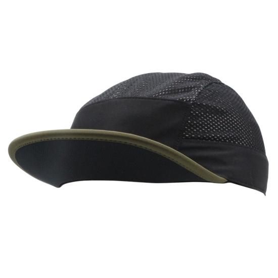 FEELCAP X-SUNLIGHTPROOF TRAIL CAP フィールキャップ X-サンライト