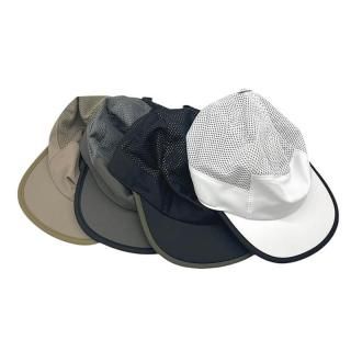X-SUNLIGHTPROOF TRAIL CAP