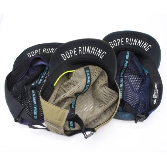 Dope Hats for Men for sale - eBay