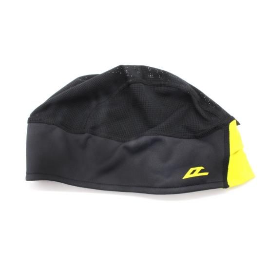 FEELCAP（フィールキャップ）公式サイト