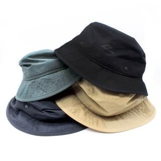 X-UL POCKETABLE HAT
