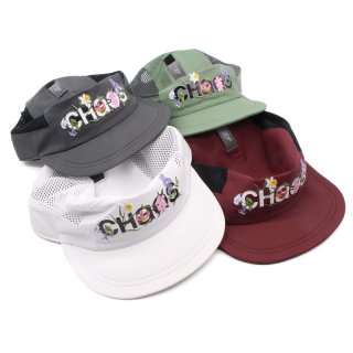 BACK TO THE CHaOS CAP