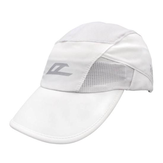 on Performance Cap ワンサイズ 楽天市場】ザフォックス キャップ THE FOX COLLECTION PENNEYS