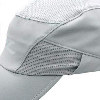 FEELCAP（フィールキャップ）公式サイト