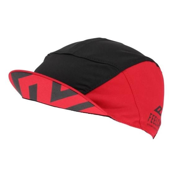 韓国 ファッション通販 CLASSIC NEO FEELCAP CYCLING フィールキャップ CAP ウェア