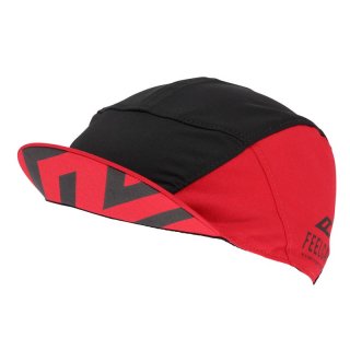 NEO CLASSIC CYCLING CAP25% OFF