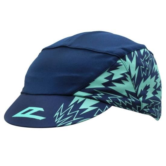 FEELCAP TOO FAST CYCLING CAP フィールキャップ トゥーファスト