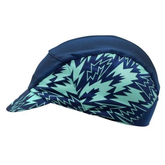 FEELCAP TOO FAST CYCLING CAP フィールキャップ トゥーファスト