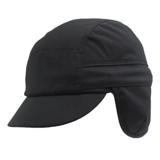 FIELD UTILITY EAR MUFF CAP