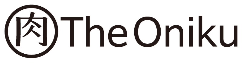  쥯ȥå The Oniku