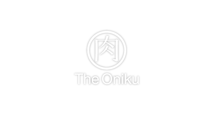 肉の通販 セレクトショップ The Oniku | >