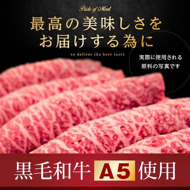 TheOniku【半生】半生極みステーキ