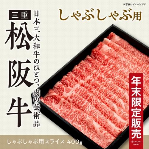  A5 ֤ 饤 400gǯµ