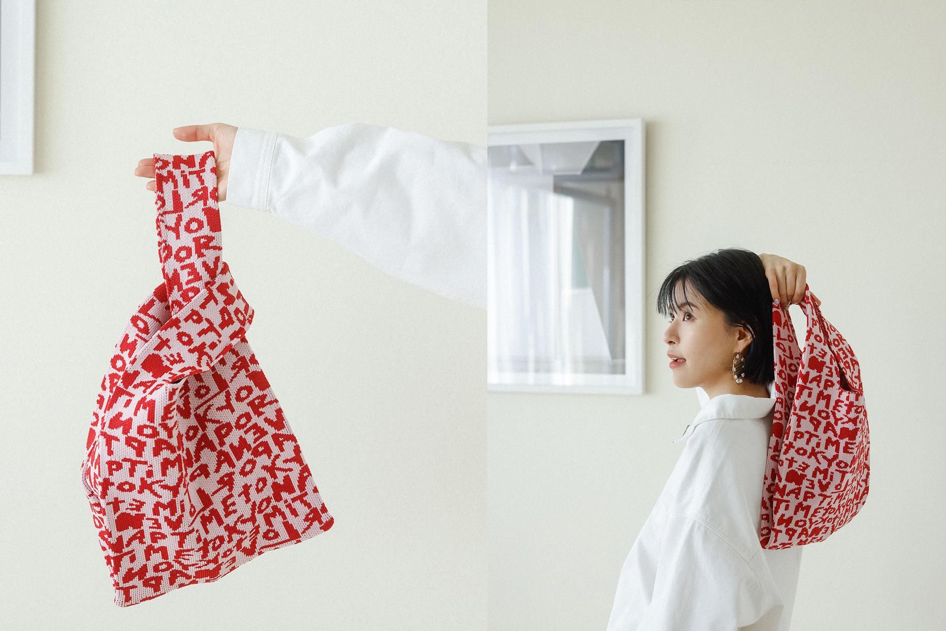 2024 SS COLLECTION - Naptime. | 西島隆弘プロデュースアパレル 2024 SS COLLECTION - Naptime. | 西島隆弘プロデュースアパレル