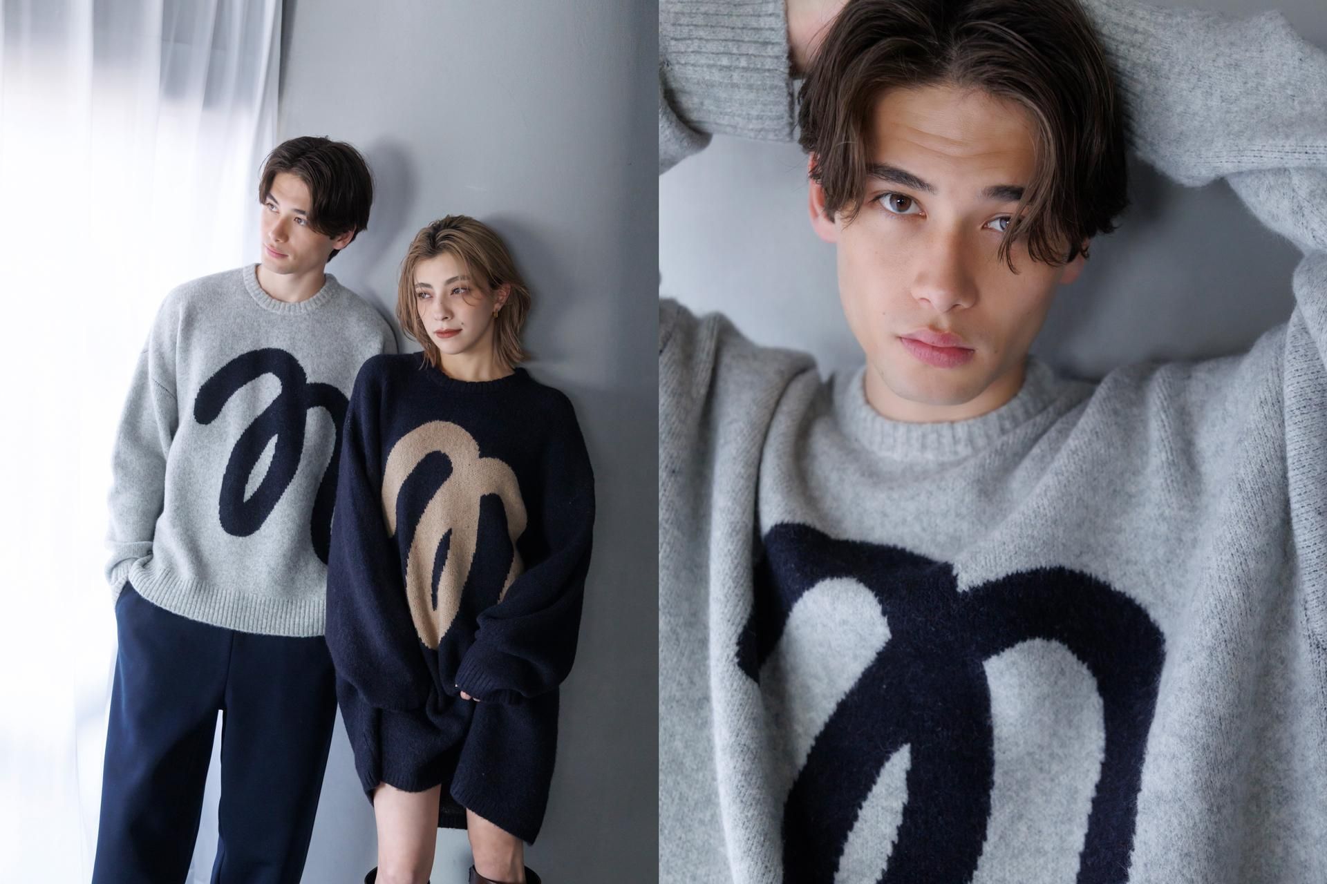 2025 FW COLLECTION